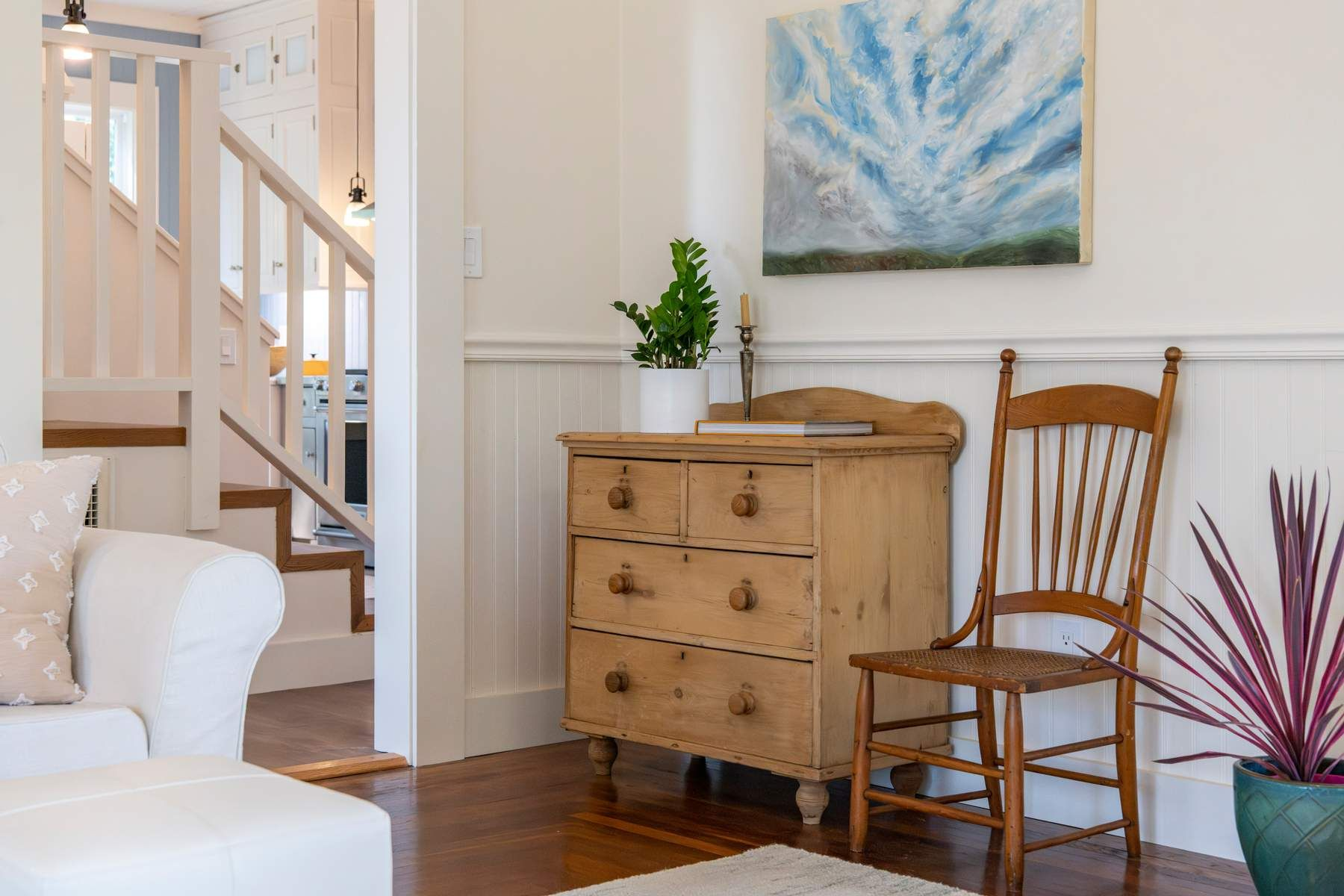2212 Magnolia Avenue, view 7