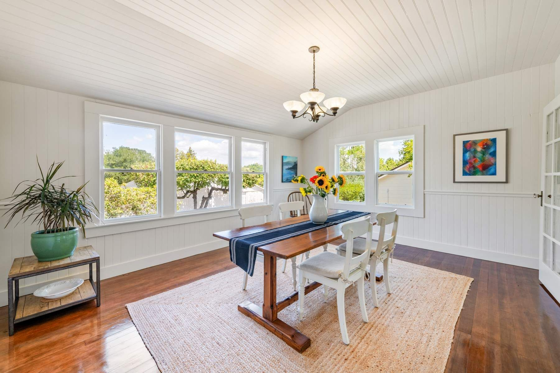2212 Magnolia Avenue, view 8