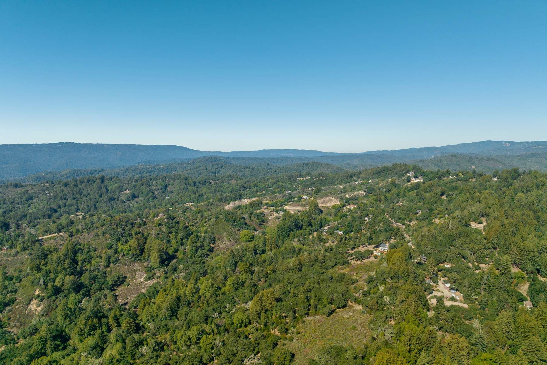 2372 McKenzie Creek Road, view 8
