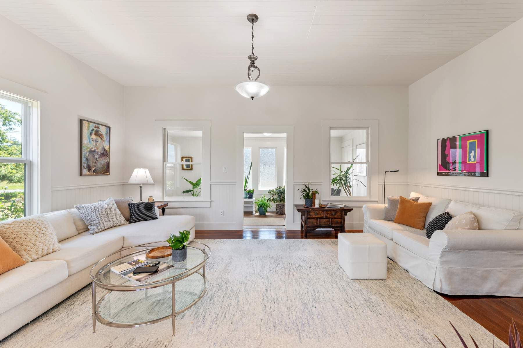 2212 Magnolia Avenue, view 5