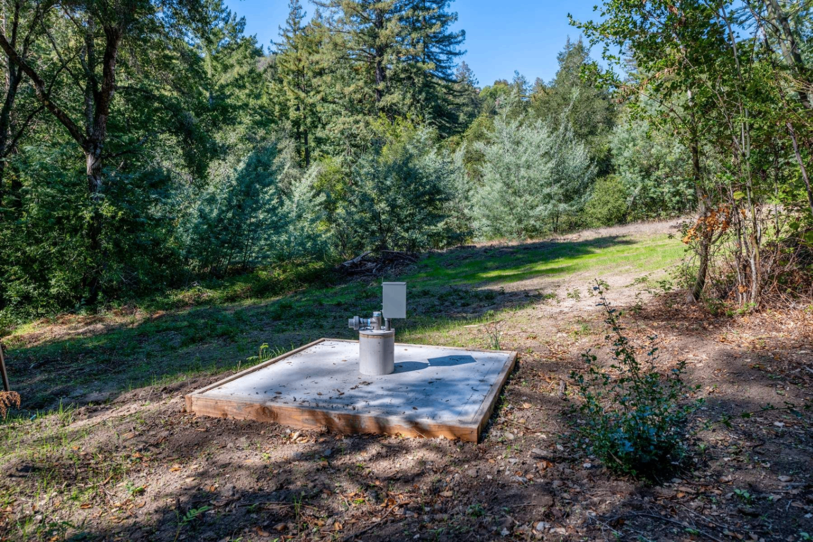 2372 McKenzie Creek Road, view 6