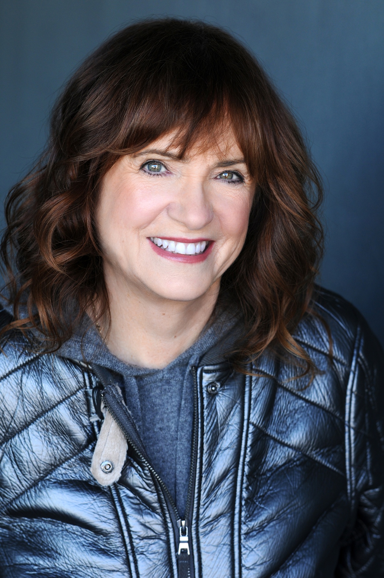 Dana Cappiello